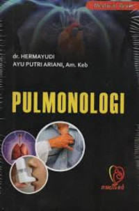 Pulmonologi