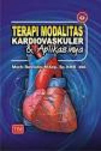 Image of Terapi Modalitas Kardiovaskuler dan Aplikasinya