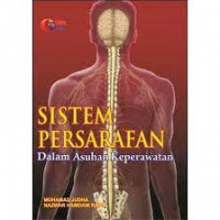 Sistem Persarafan dalam Asuhan Keperawatan