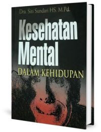 Image of Kesehatan mental dalam kehidupan