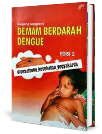 Image of Demam berdarah dengue
