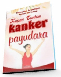 Image of Kupas Tuntas Kanker Payudara