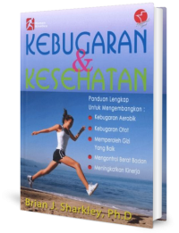 Image of Kebugaran & kesehatan