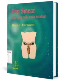 Image of Pap smear: apa yang perlu anda ketahui