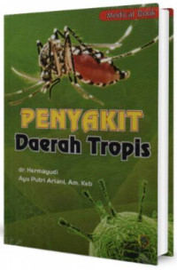 Image of Penyakit Daerah Tropis