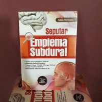 Image of Seputar Empiema Subdural