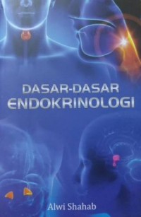 Image of Dasar-dasar Endokrinologi