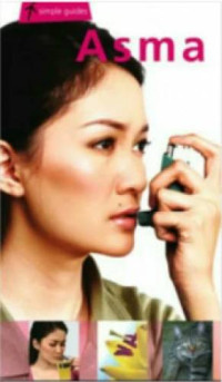 Image of Simple Guides : Asma