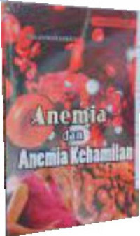 Anemia dan Anemia Kehamilan