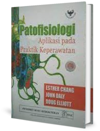 Image of Patofisiologi : aplikasi pada praktik keperawatan