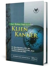 Image of Klien Kanker