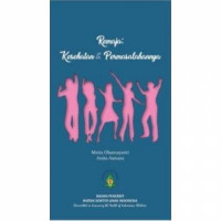 Image of Remaja: Kesehatan & Permasalahanya