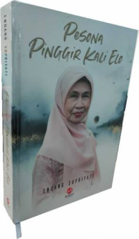 Image of Pesona Pinggir Kali Elo