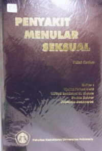 Image of Kontrasepsi hormonal