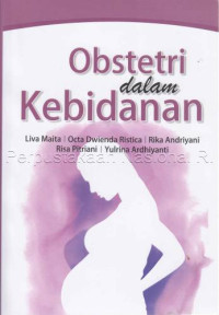 Image of Obstetri dalam Kebidanan