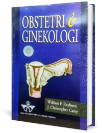 Image of Obstetri dan Ginekologi