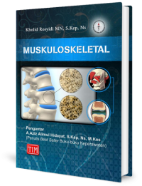 Image of Muskuloskeletal