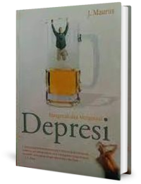 Image of Mengenali dan mengatasi depresi