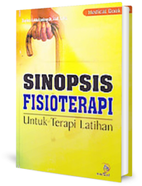 Image of Sinopsis Fisioterapi untuk Terapi Latihan