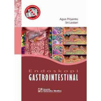 Endoskopi Gastrointestinal