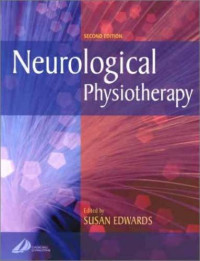 Image of Neurological physiotherapy