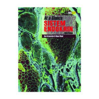 Image of At a glance SISTEM ENDOKRIN