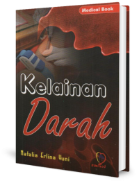 Image of Kelainan darah