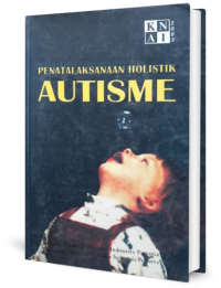 Image of Penatalaksanaan Holistik Autisme