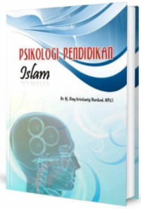 Image of Psikologi pendidikan islam