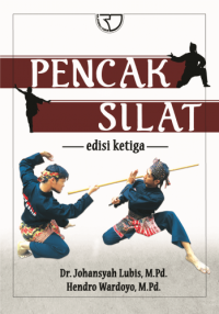 Pencak Silat