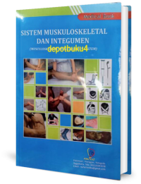 Image of Sistem Muskuloskeletal dan Integumen (Musculoskeletal and Integumen System)