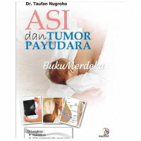 Image of ASI dan Tumor Payudara