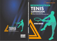 Meningkatkan Tenis Lapangan dengan Analisis Biomekanika Forehand Groundstroke Berdasarkan Angle