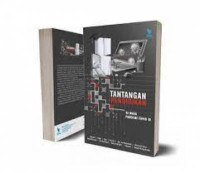 Image of Tantangan Pendidikan di Masa Pandemi Covid-19