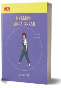 Image of Nyaman tanpa beban