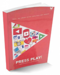 Image of Press play!