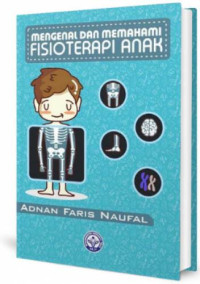 Image of Mengenal dan memahami fisioterapi anak