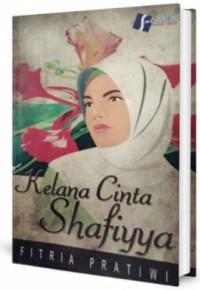 Kelana cinta shafiyya