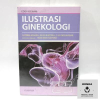 Image of Ilustrasi Ginekologi