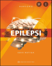 Epilepsi Edidi Ketiga