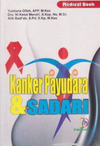 Image of Kanker Payudara dan Sadari