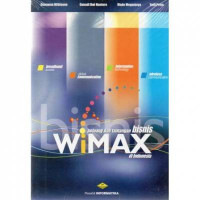 Peluang dan Tantangan Bisnis WiMAX di Indonesia