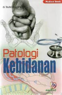 Patologi Kebidanan