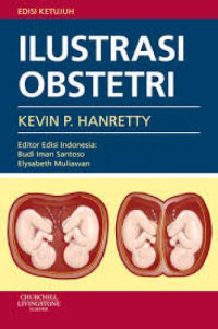 Image of Ilustrasi Obstetri