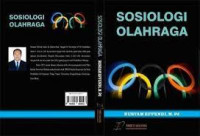 Sosiologi Olahraga