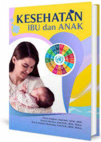 Kesehatan ibu dan anak