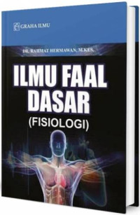 Image of Ilmu Faal Dasar (Fisiologi)