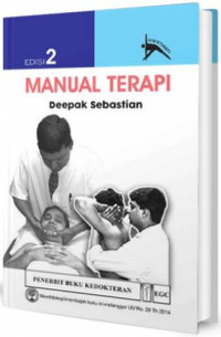 Manual Terapi