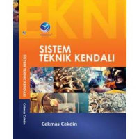 Image of Sistem Teknik Kendali