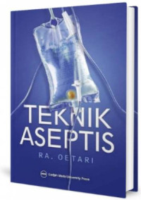 Image of Teknik aseptis